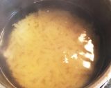 【作り置き】豆とマカロニのツナサラダ作り方1写真