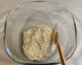 ふわもちフォカッチャ🍞作り方4写真