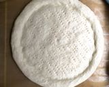 パリふわパンピザ生地作り方24写真