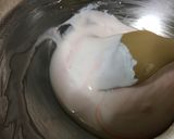 いちご大福(白あん)10個作り方5写真