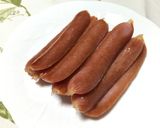 フィンガーフード☆サラダ菜タコス作り方3写真