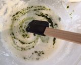 野菜の簡単フリット・母の日のおつまみに作り方2写真