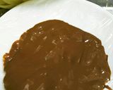 生クリームメロンパン＊ホイップサンド作り方14写真