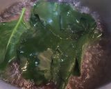体に家計にやさしい酒のつまみ作り方2写真
