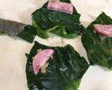 体に家計にやさしい酒のつまみ作り方4写真