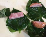 体に家計にやさしい酒のつまみ作り方5写真