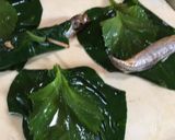 体に家計にやさしい酒のつまみ作り方7写真