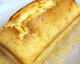 差し入れに簡単カップケーキ作り方6写真