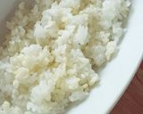 豚サラダ丼作り方7写真