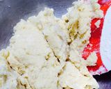 【覚書】我が家のクッキー作り方5写真