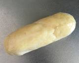 サクサク簡単♪粉チーズクッキー作り方3写真