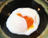 かんたん！便利機能におまかせ！温玉作り方7写真
