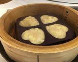 簡単!!ベトナム風バナナケーキ作り方5写真