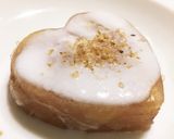 簡単!!ベトナム風バナナケーキ作り方6写真