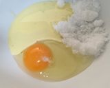 HMでマフィン作り方1写真
