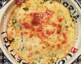 レンジだけで簡単！黄金比ポテトサラダ作り方9写真