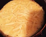 長芋のチーズ焼き作り方2写真