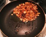 美味すぎる！最強のバターチキンカリー！！作り方3写真