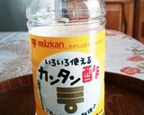 もやしの酢の物作り方5写真