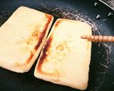 副菜コレ一品でいける！ごちそう酢の物♡作り方2写真