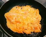 副菜コレ一品でいける！ごちそう酢の物♡作り方4写真