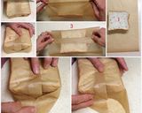 わんぱくサンド/沼サン作り方6写真