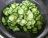 副菜コレ一品でいける！ごちそう酢の物♡作り方6写真