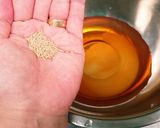 副菜コレ一品でいける！ごちそう酢の物♡作り方7写真