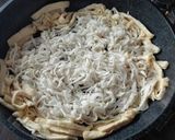 男の切り干し大根作り方6写真