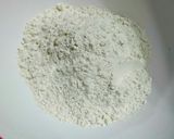 天然酵母パン作り方1写真