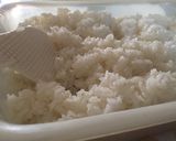 バラの巻きずし作り方1写真