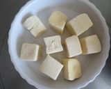 高野豆腐のトマトグラタン風作り方3写真