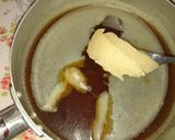やわらかラーメン用チャーシュー作り方7写真