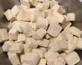 煮もの炊合せ作り方3写真