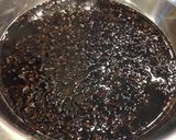 ☆簡単☆作り置きひじきの煮物作り方1写真