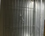 大メスティンで放ったらかしゴーヤのナムル作り方1写真