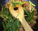 麻婆豆腐【簡単】作り方2写真