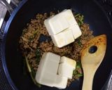 麻婆豆腐【簡単】作り方4写真