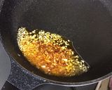 たっぷりキャベツの回鍋肉(ホイコウロウ)作り方5写真
