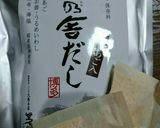 シンプル！簡単！たけのこのほっこり煮～♪作り方5写真