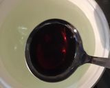 鰹と昆布の一番出汁作り方6写真