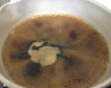 青じその葉ドレッシング作り方2写真