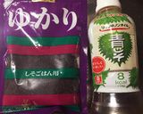 簡単！美味しい☆豆腐と梅の爽やかサラダ♬作り方7写真