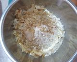 薄お好み焼き作り方1写真