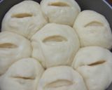 メイプルスィートパン作り方3写真