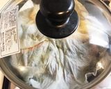 簡単おいしい常備菜♡基本のひじきの煮物作り方4写真