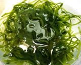 簡単！すき昆布と薄揚げのあっさり煮物作り方2写真