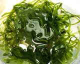 簡単！すき昆布と薄揚げのあっさり煮物作り方2写真