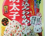 おつまみ＆お弁当に☆卵白だけの卵焼き作り方1写真