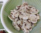 簡単うまカレーパートⅡ作り方3写真